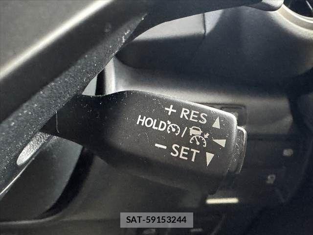 Lexus IS 2020-12 7220939-18