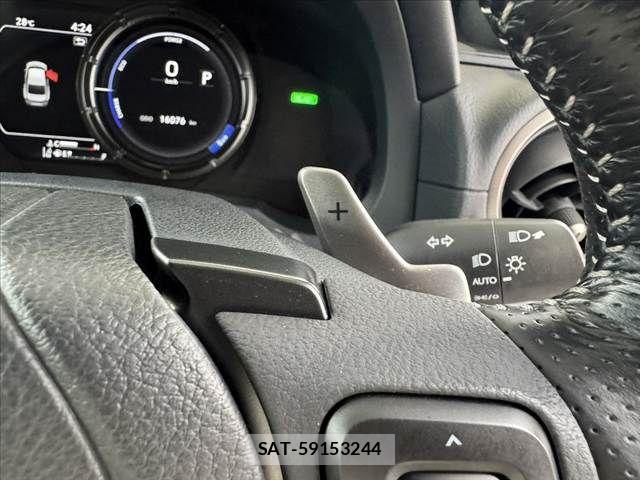 Lexus IS 2020-12 7220939-26