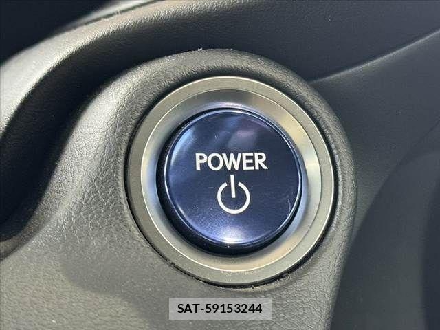 Lexus IS 2020-12 7220939-6