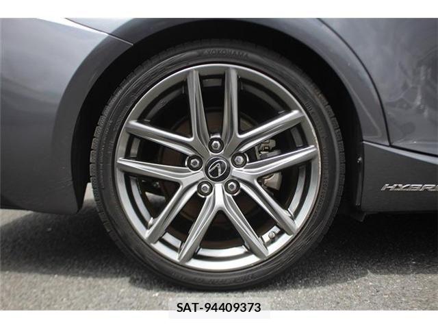 Lexus IS 2017-01 7220935-18