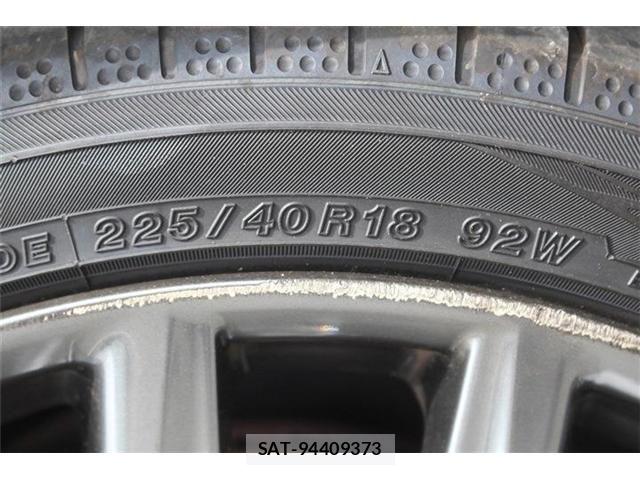 Lexus IS 2017-01 7220935-19