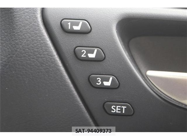 Lexus IS 2017-01 7220935-5