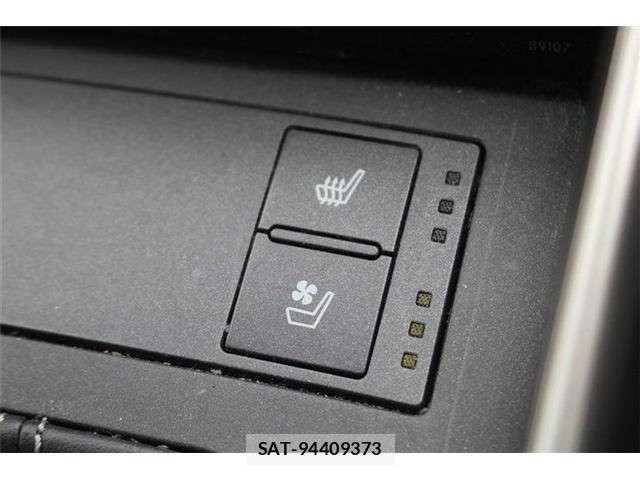 Lexus IS 2017-01 7220935-6