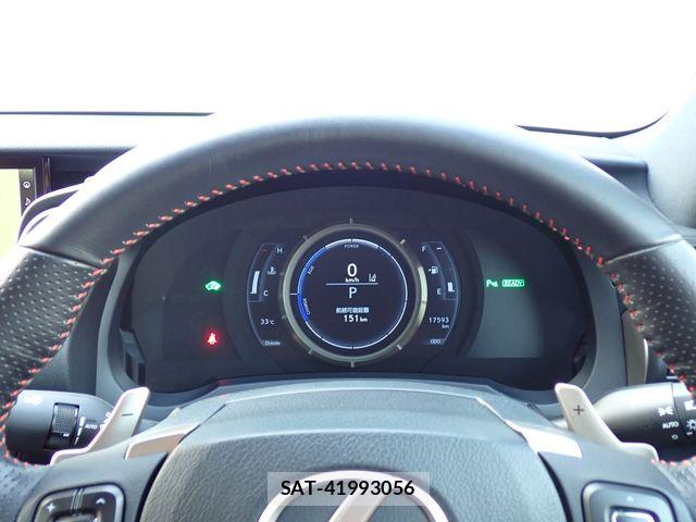 Lexus IS 2017-09 7220936-11