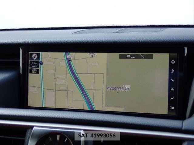 Lexus IS 2017-09 7220936-18