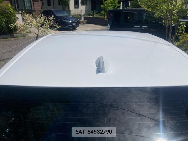 Lexus IS 2013-10 7220921-9