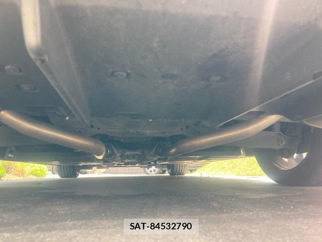 Lexus IS 2013-10 7220921-10