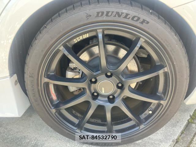 Lexus IS 2013-10 7220921-11