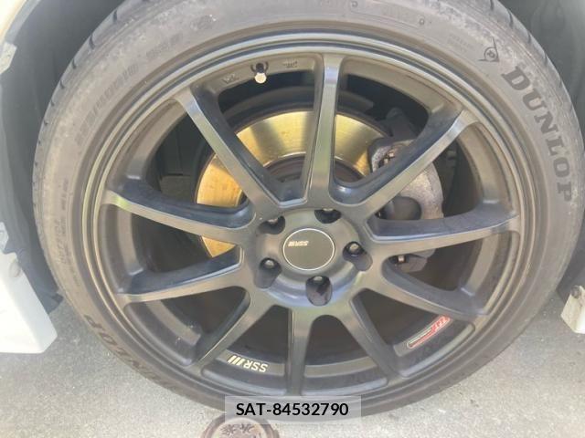Lexus IS 2013-10 7220921-12