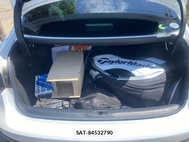 Lexus IS 2013-10 7220921-17
