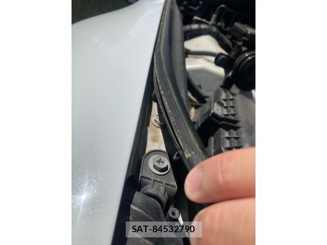 Lexus IS 2013-10 7220921-20