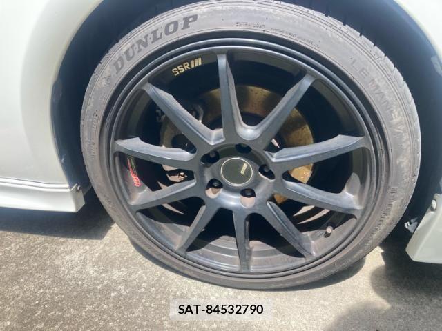 Lexus IS 2013-10 7220921-3