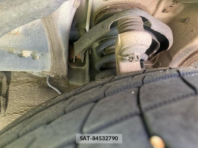 Lexus IS 2013-10 7220921-4