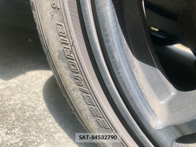 Lexus IS 2013-10 7220921-5