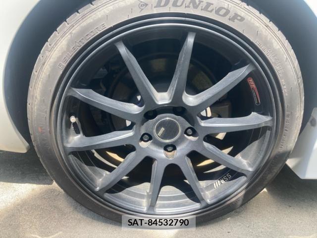 Lexus IS 2013-10 7220921-6