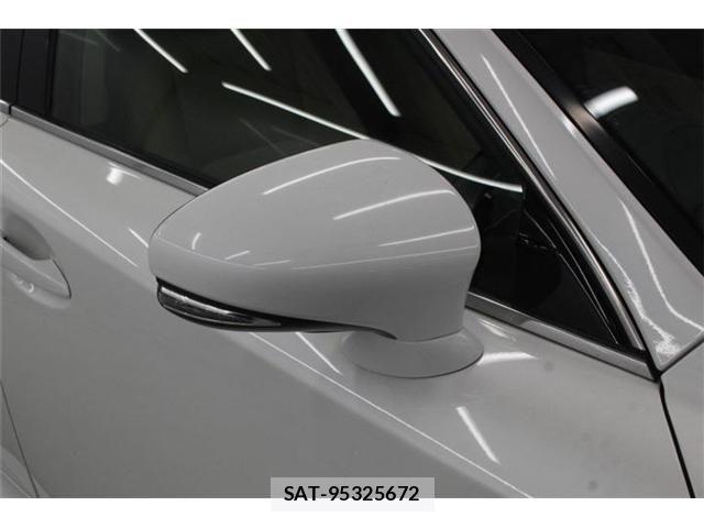 Lexus IS 2014-01 7220922-9