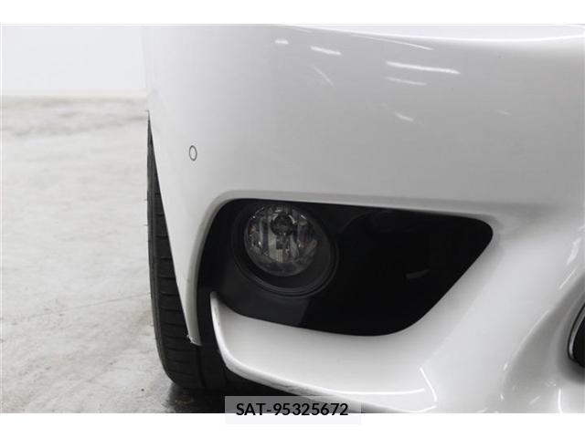 Lexus IS 2014-01 7220922-12