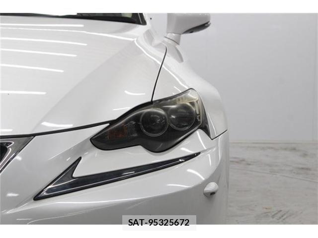 Lexus IS 2014-01 7220922-14