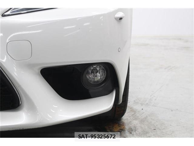 Lexus IS 2014-01 7220922-15