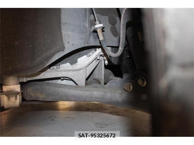 Lexus IS 2014-01 7220922-19