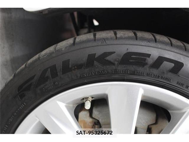 Lexus IS 2014-01 7220922-20
