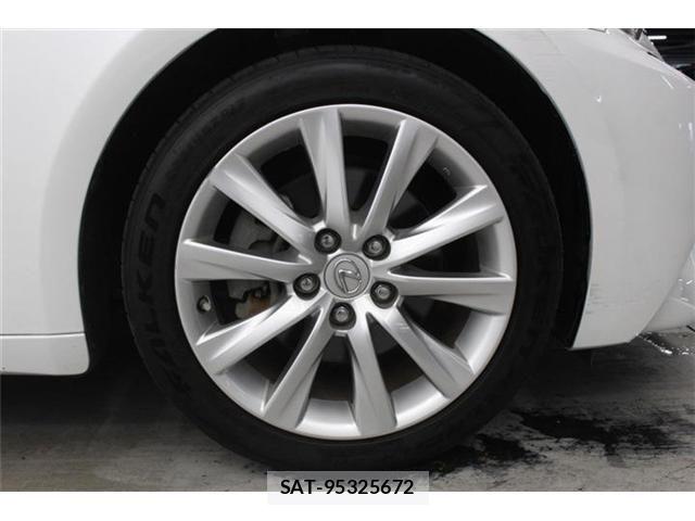Lexus IS 2014-01 7220922-22