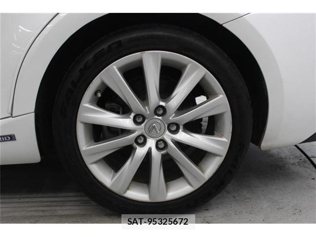 Lexus IS 2014-01 7220922-24