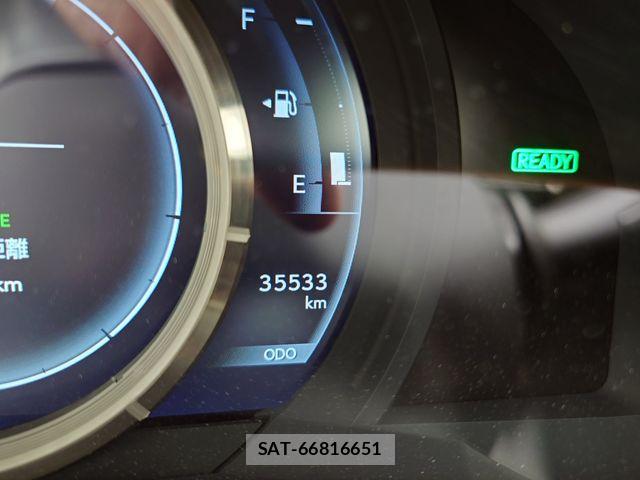 Lexus IS 2014-02 7220924-13
