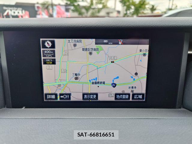 Lexus IS 2014-02 7220924-14
