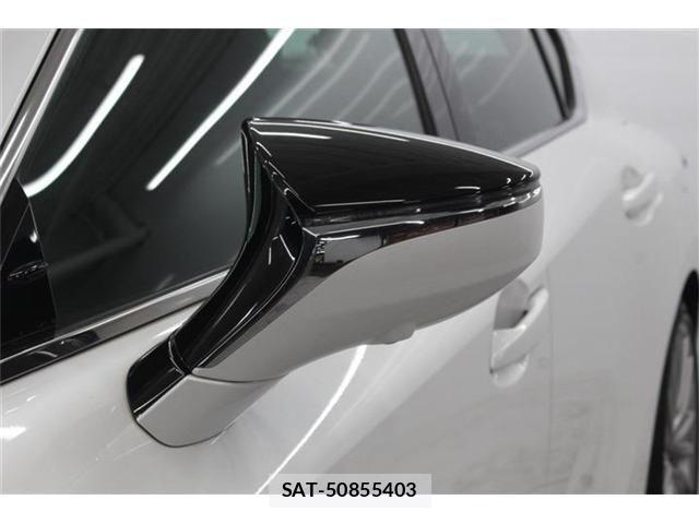 Lexus IS 2021-01 7220937-14
