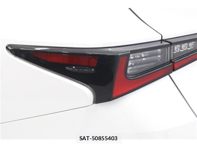 Lexus IS 2021-01 7220937-15