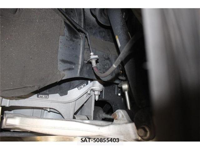 Lexus IS 2021-01 7220937-17