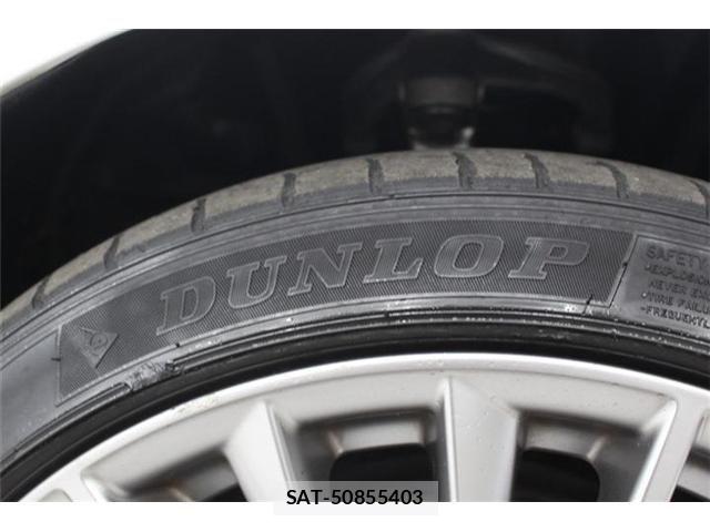 Lexus IS 2021-01 7220937-18