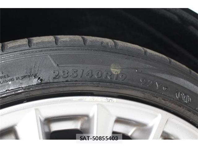 Lexus IS 2021-01 7220937-19