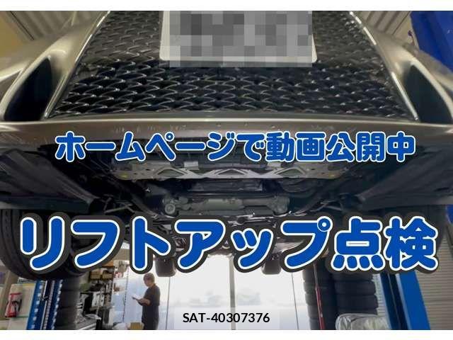 Lexus IS 2014-04 7220923-9