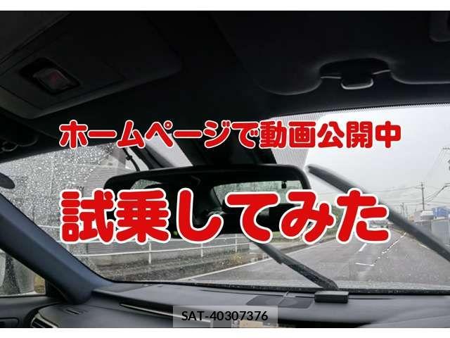Lexus IS 2014-04 7220923-10
