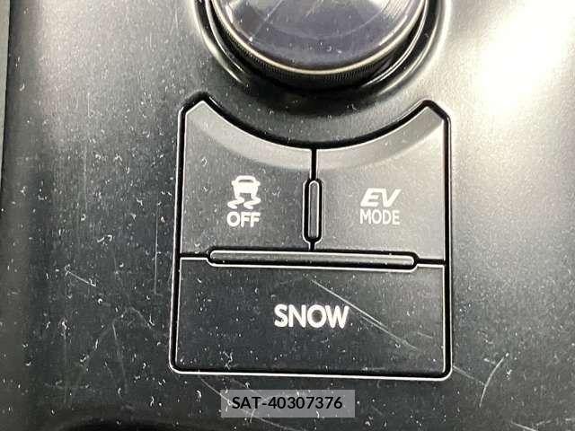 Lexus IS 2014-04 7220923-11