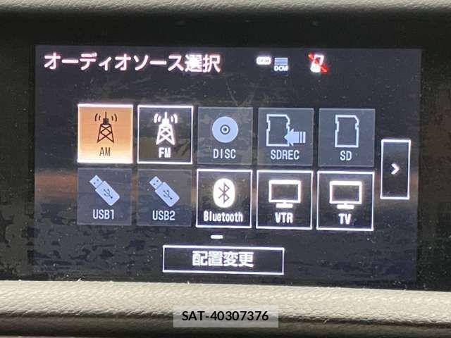 Lexus IS 2014-04 7220923-13