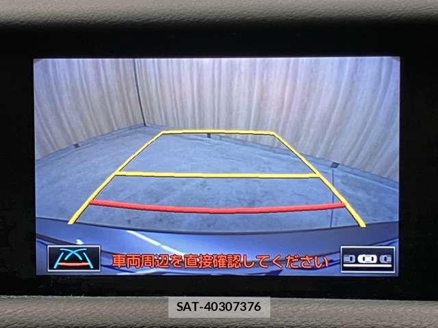 Lexus IS 2014-04 7220923-14
