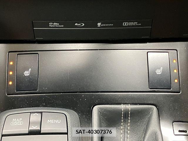 Lexus IS 2014-04 7220923-15