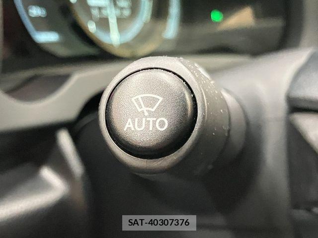 Lexus IS 2014-04 7220923-27
