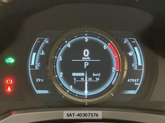 Lexus IS 2014-04 7220923-28