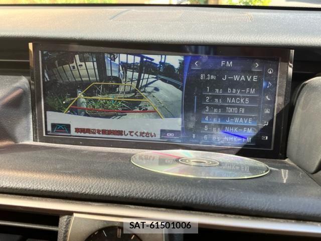 Lexus IS 2018-06 7220929-20