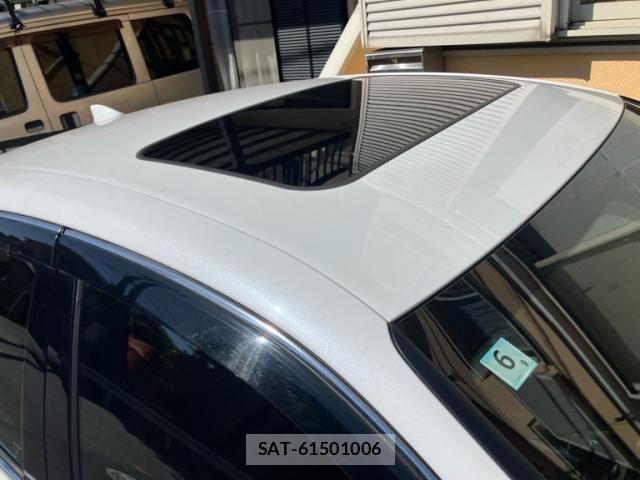 Lexus IS 2018-06 7220929-6