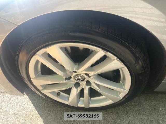 Lexus IS 2022-09 7220945-9