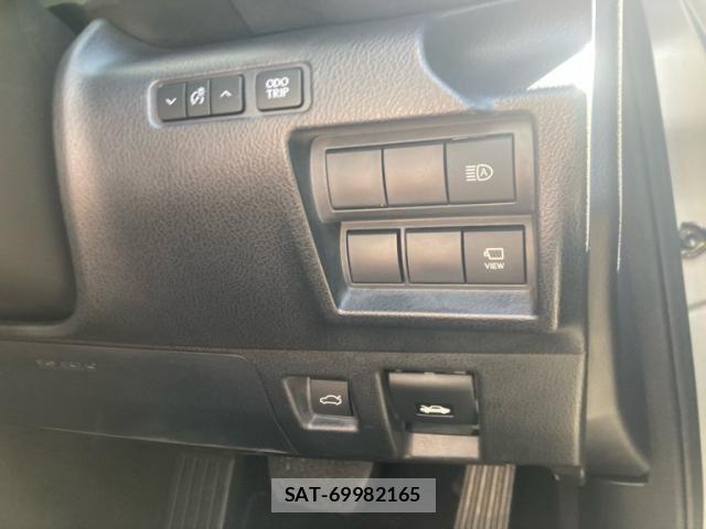 Lexus IS 2022-09 7220945-11