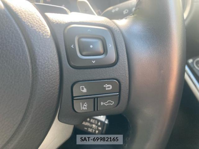 Lexus IS 2022-09 7220945-16