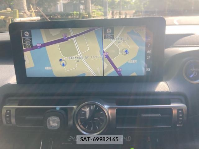 Lexus IS 2022-09 7220945-18