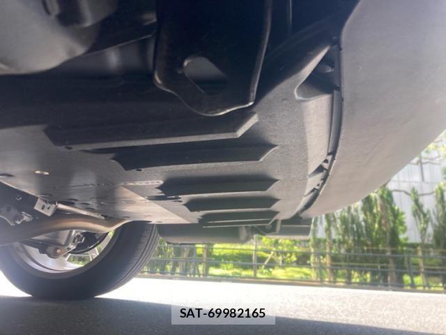 Lexus IS 2022-09 7220945-5