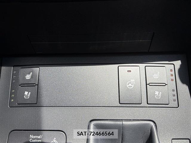 Lexus IS 2021-02 7220942-24